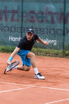 Bild 214 - Norderstedt Open